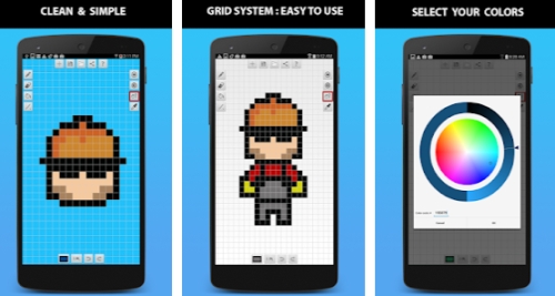 Create pixel. PIXELAPP. Pixel приложение. Рисунки пиксель апп. Приложение с пиксельными играми.